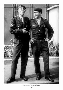 428 PILOTE AU PMAH-12eme-DI (44)